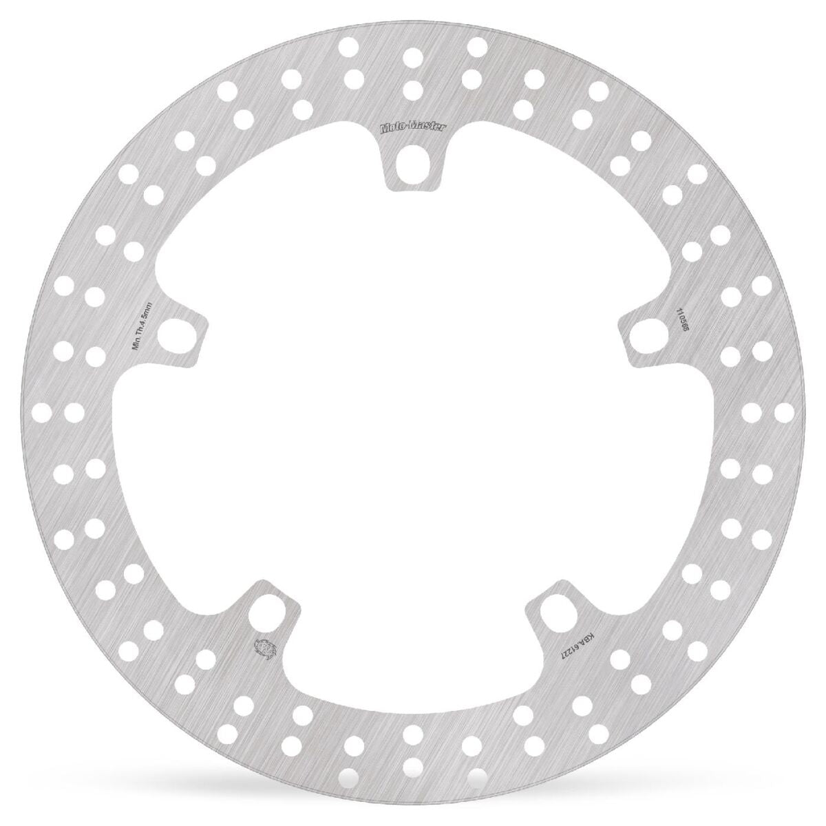 17102475 product image