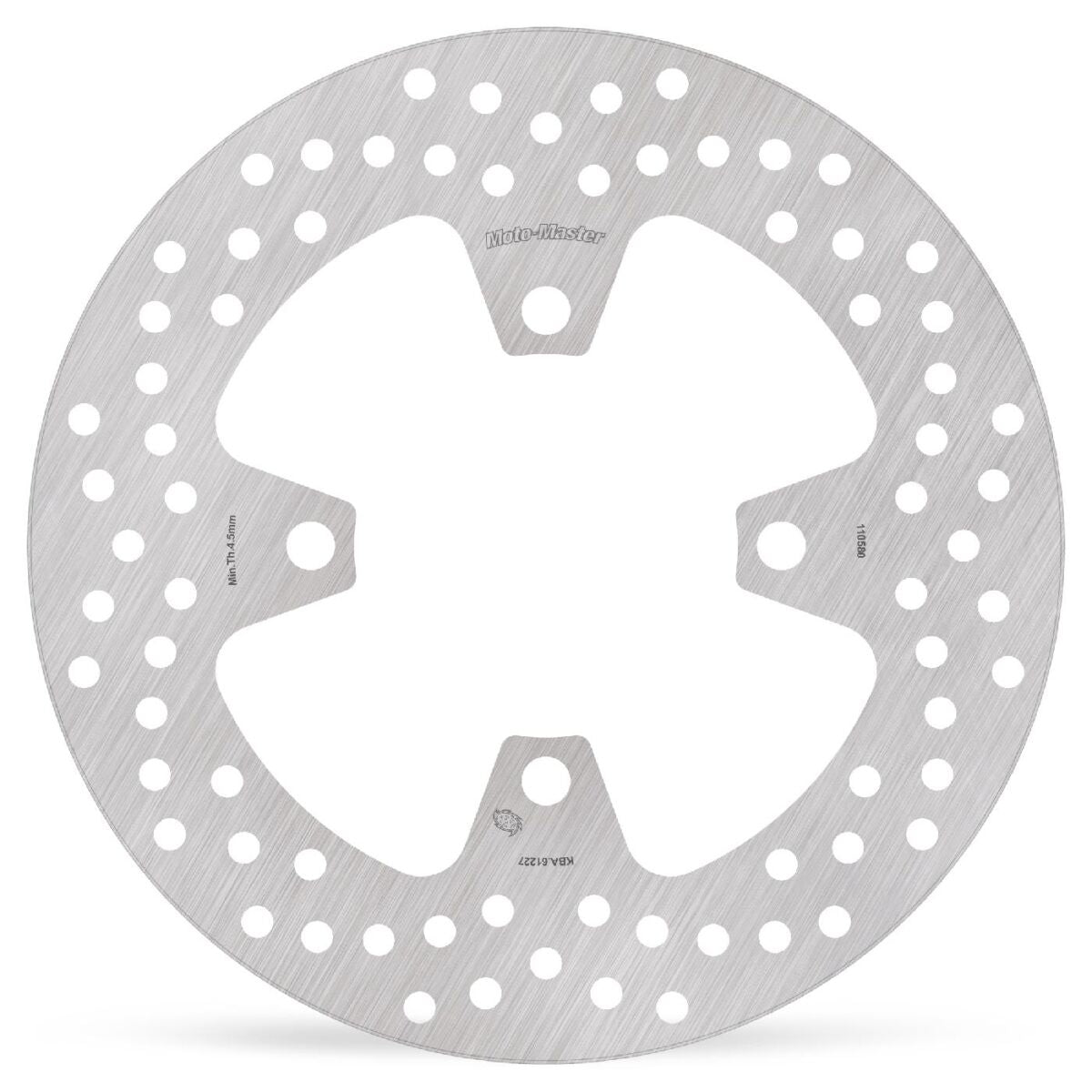 17102477 product image