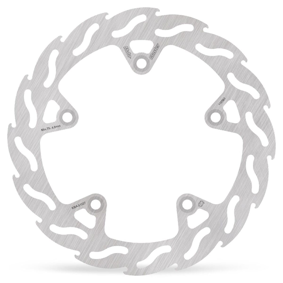 17102478 product image
