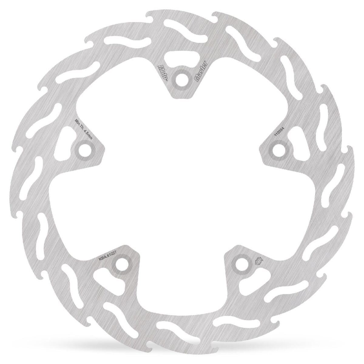17102482 product image