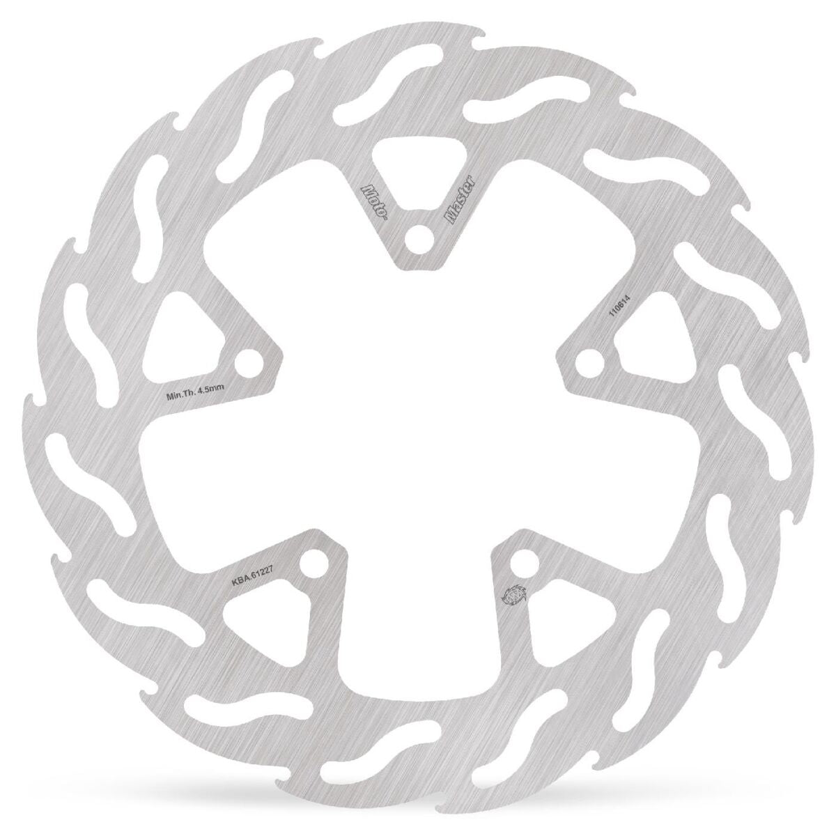 17102489 product image