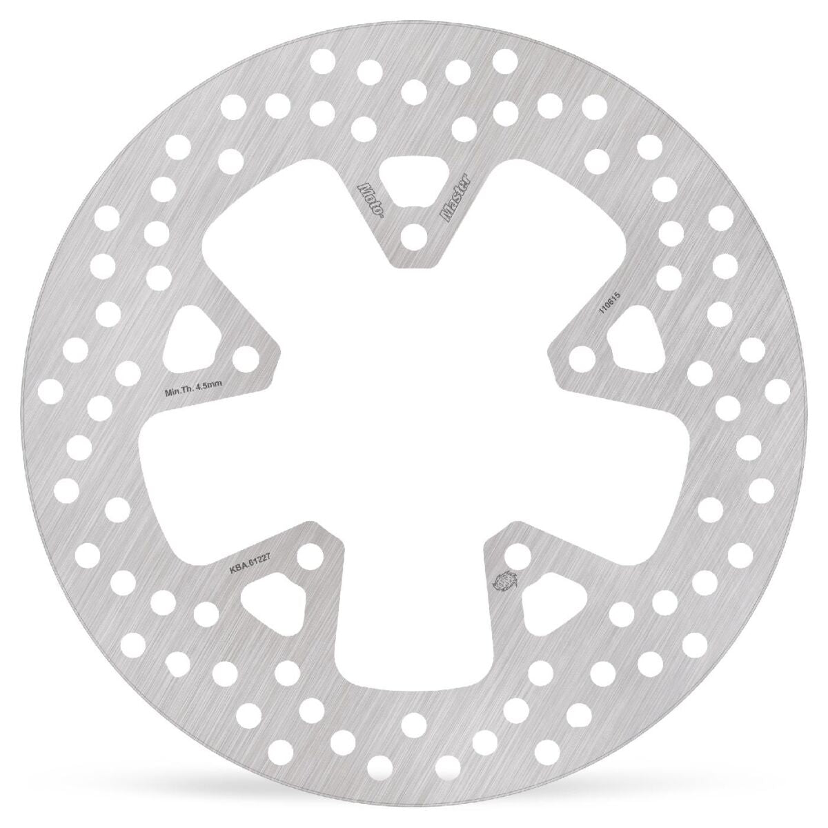 17102490 product image