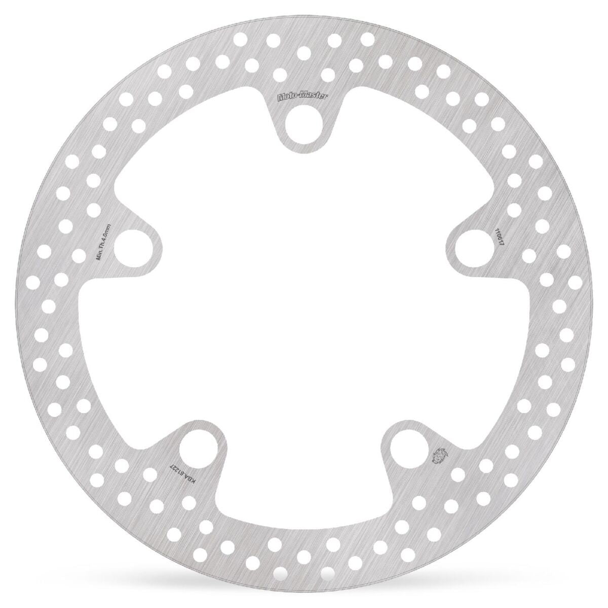 17102492 product image