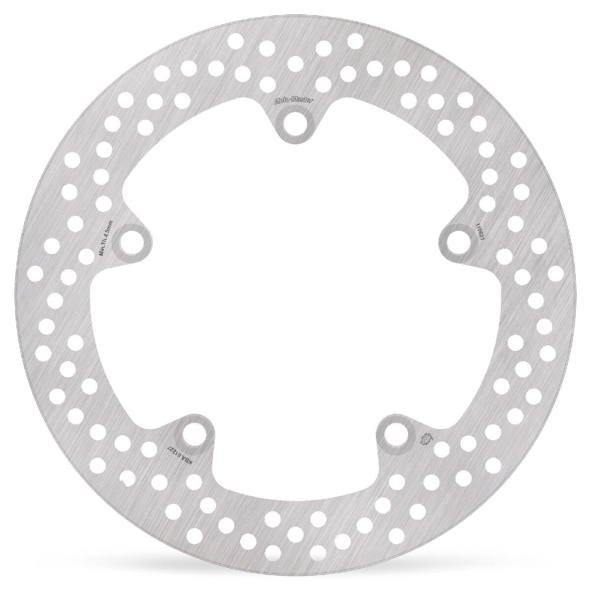 17102496 product image