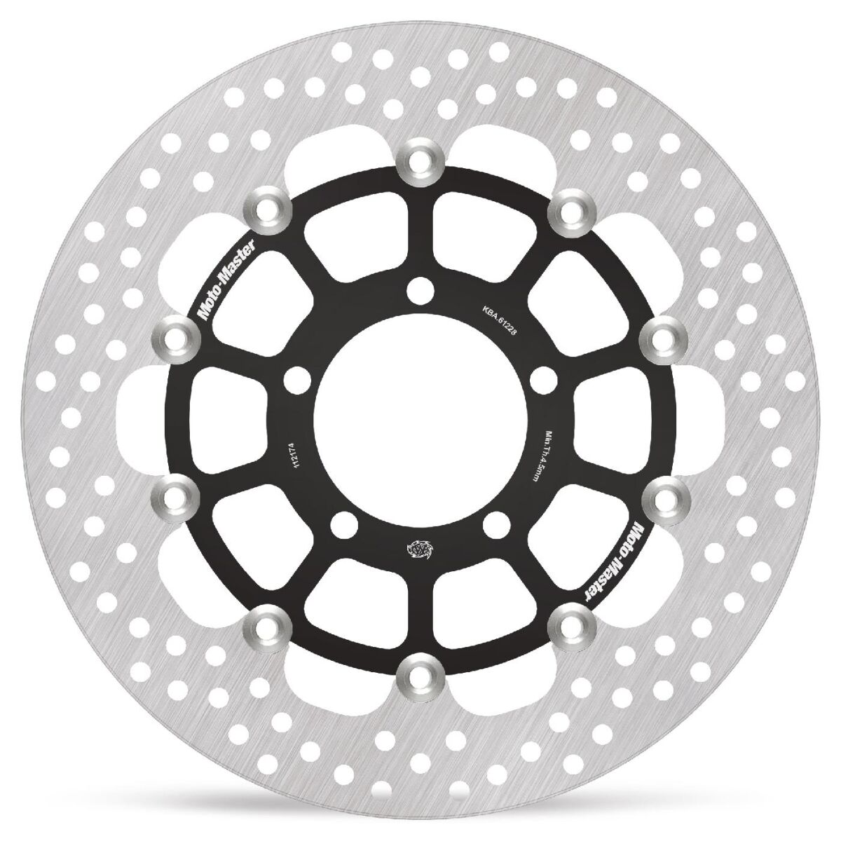 17102505 product image