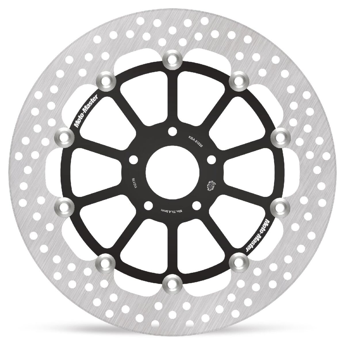 17102508 product image