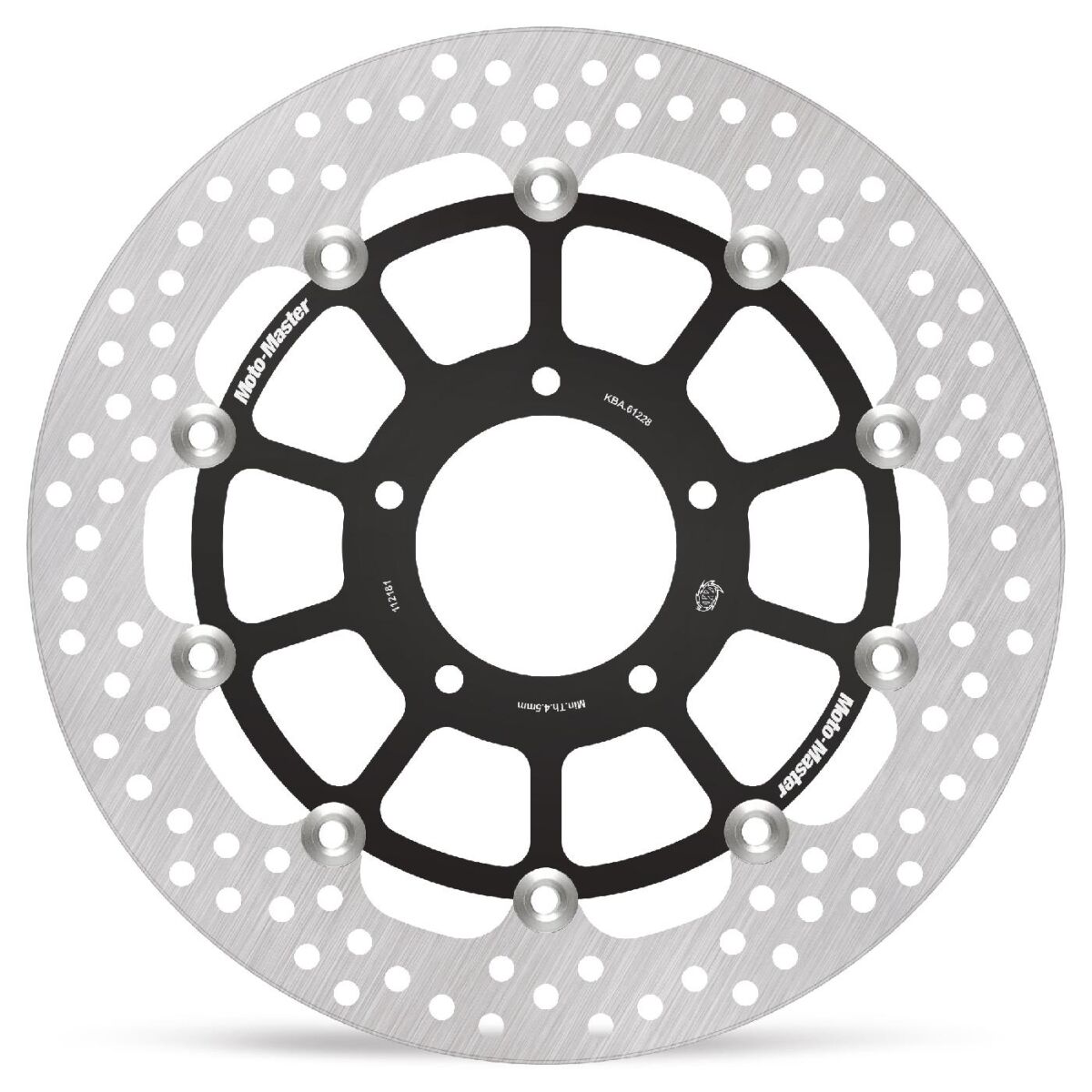 17102509 product image