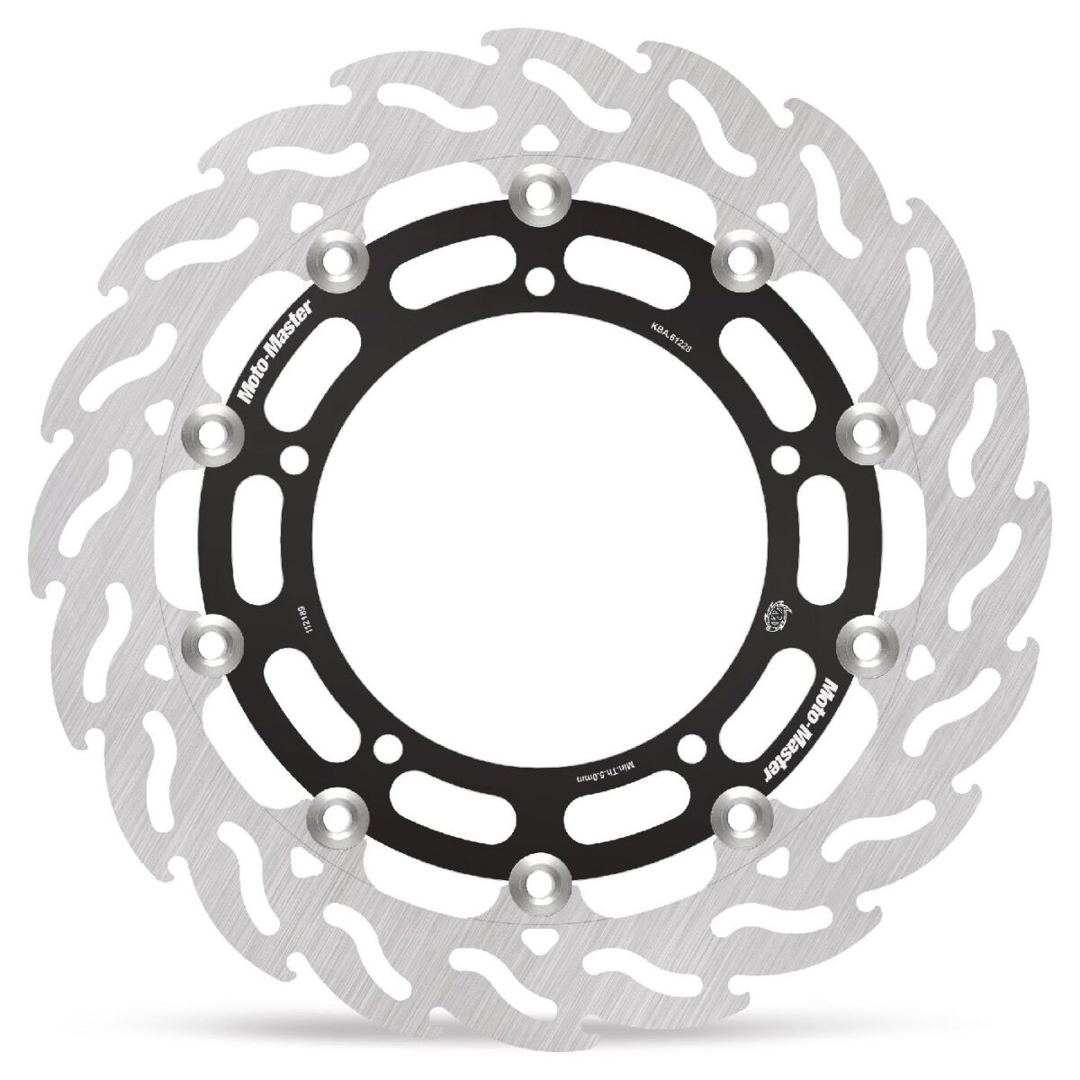 17102511 product image