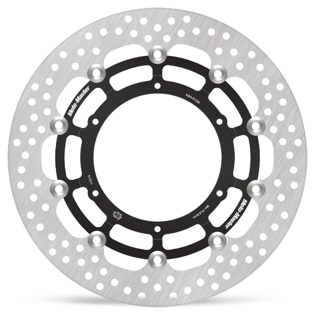 17102517 product image