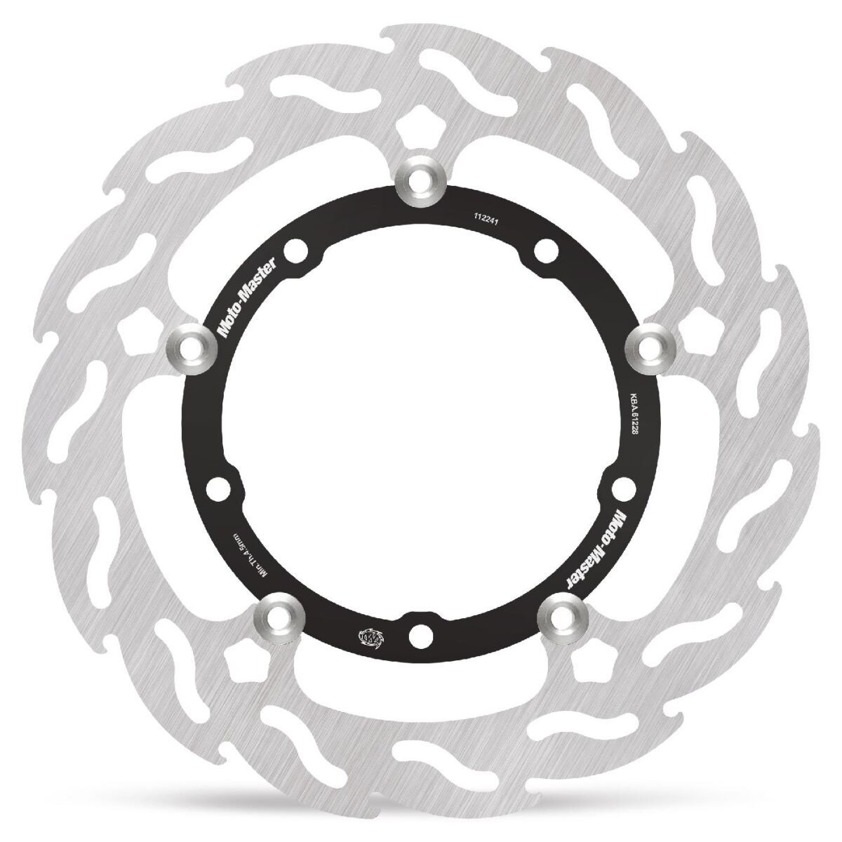 17102524 product image