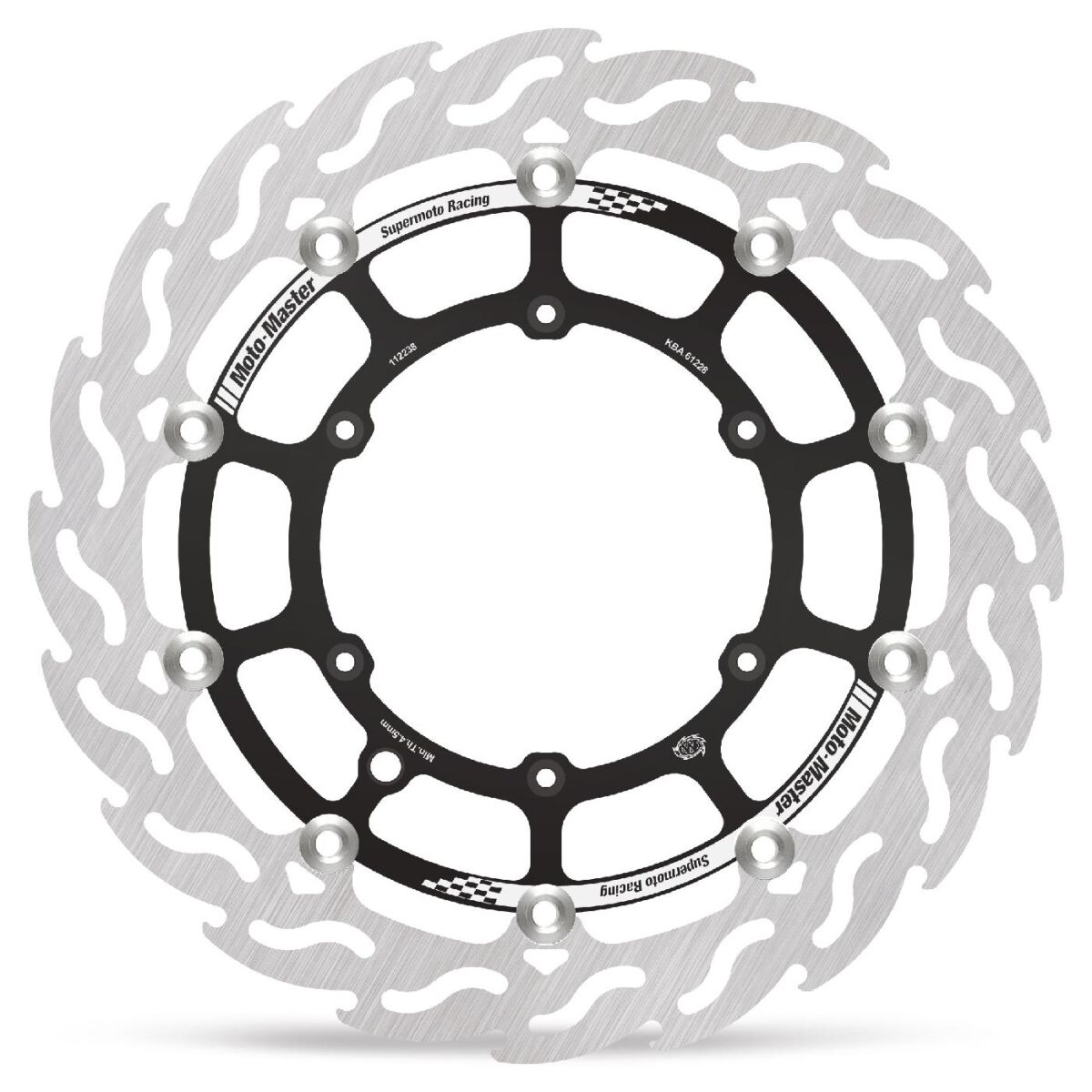 17102532 product image