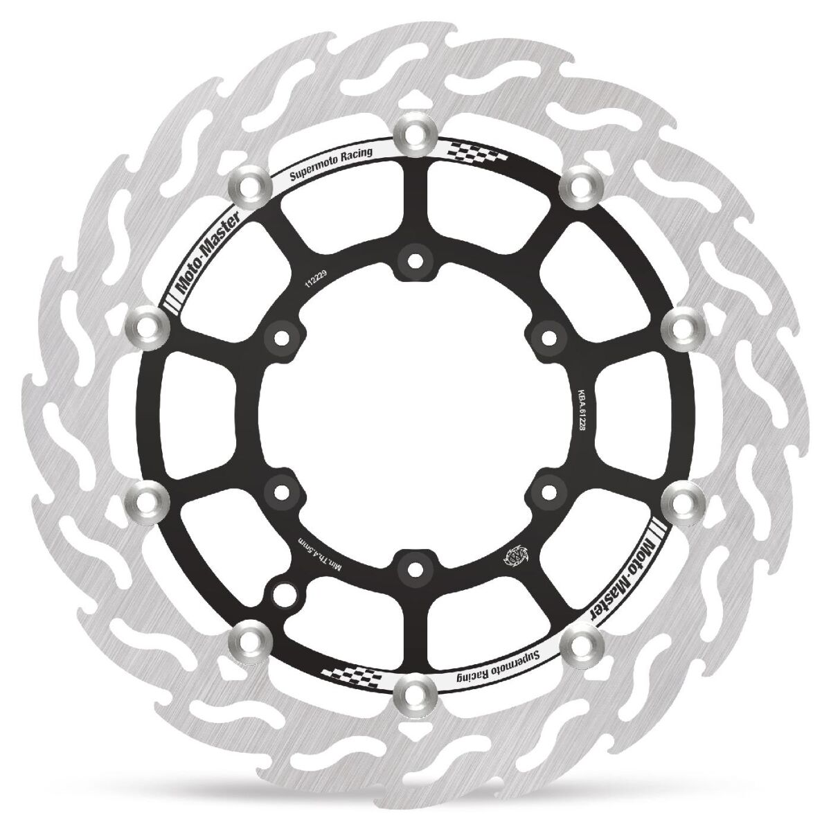 17102535 product image