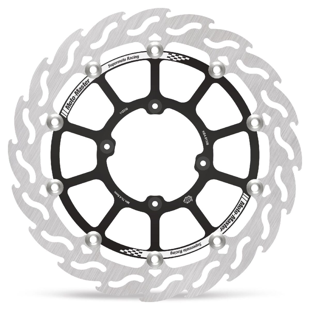 17102536 product image