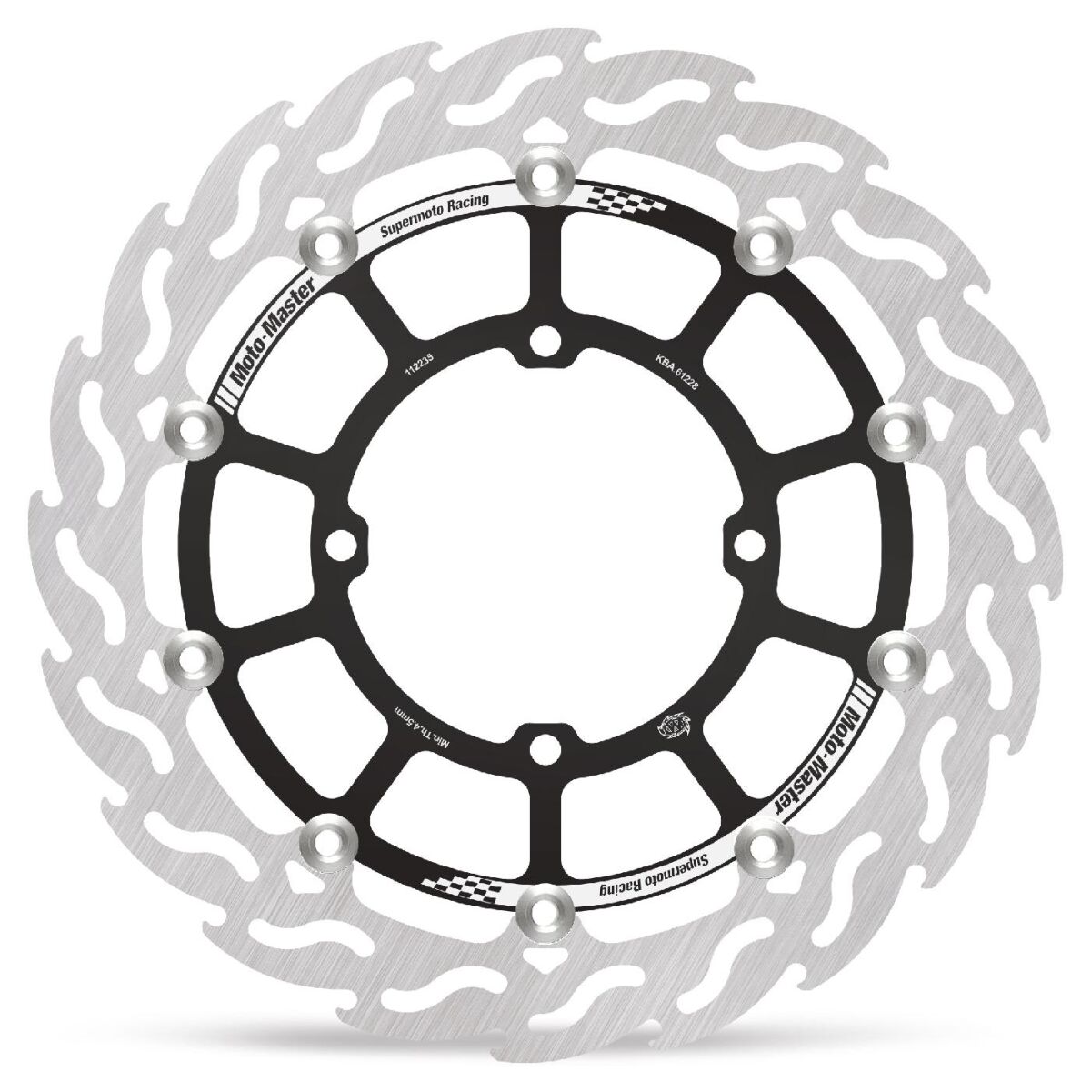 17102540 product image