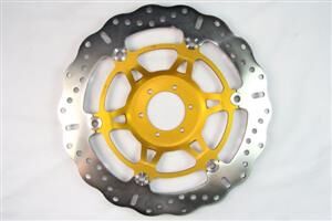 17102561 product image