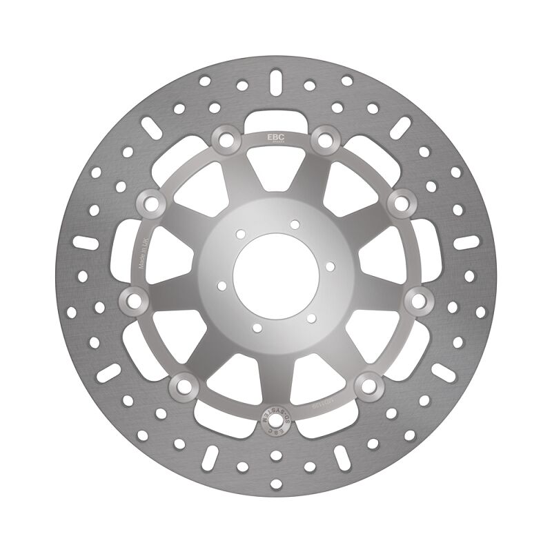 17102566 product image