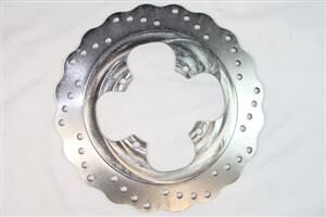 17102575 product image