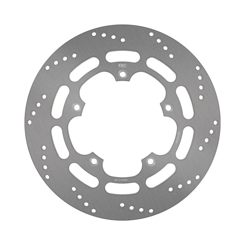 17102577 product image