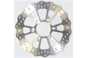 17102580 product image