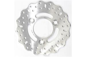 17102581 product image