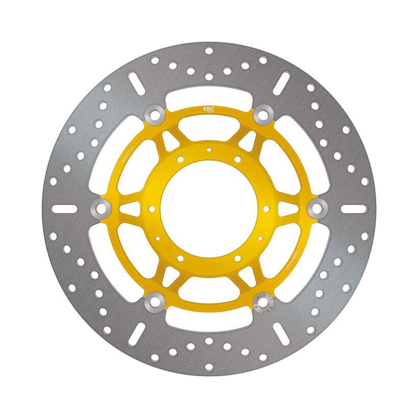 17102582 product image