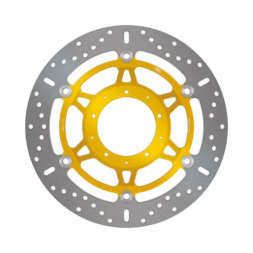 17102588 product image