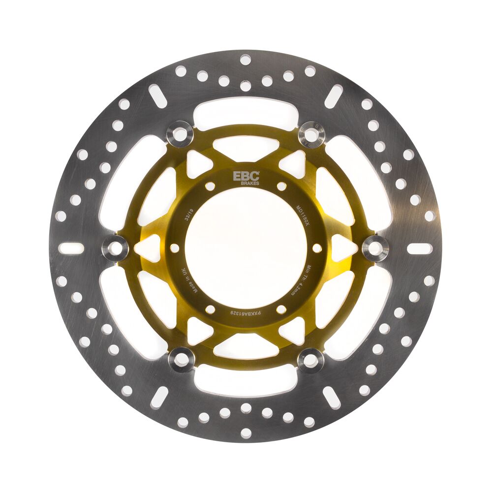17102592 product image