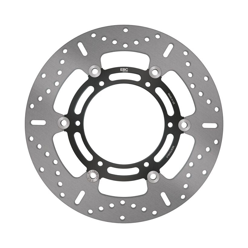 17102604 product image