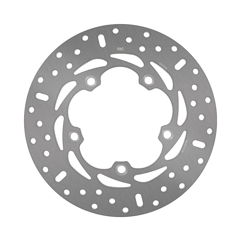 17102607 product image