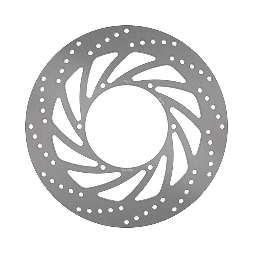 17102609 product image