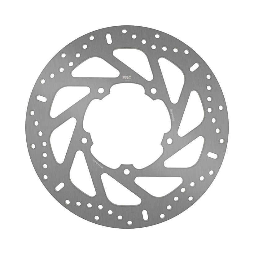 17102615 product image