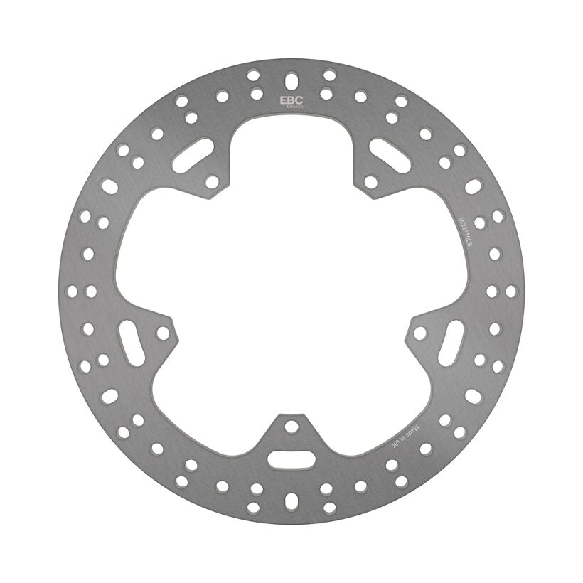 17102617 product image
