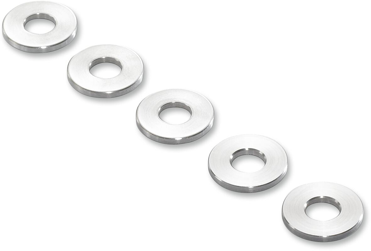 17102620 product image
