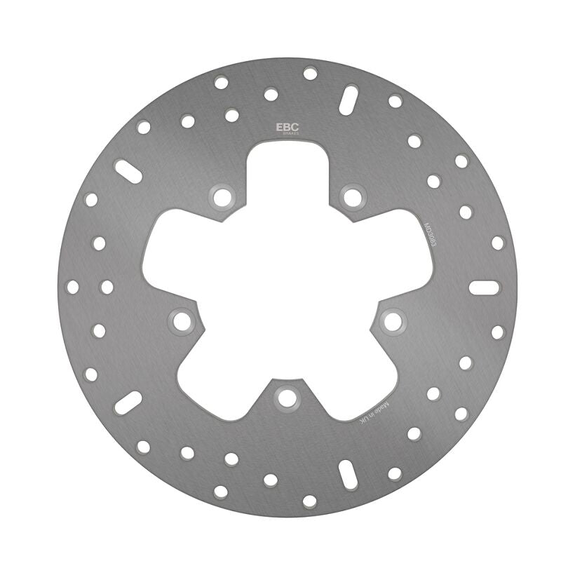17102740 product image
