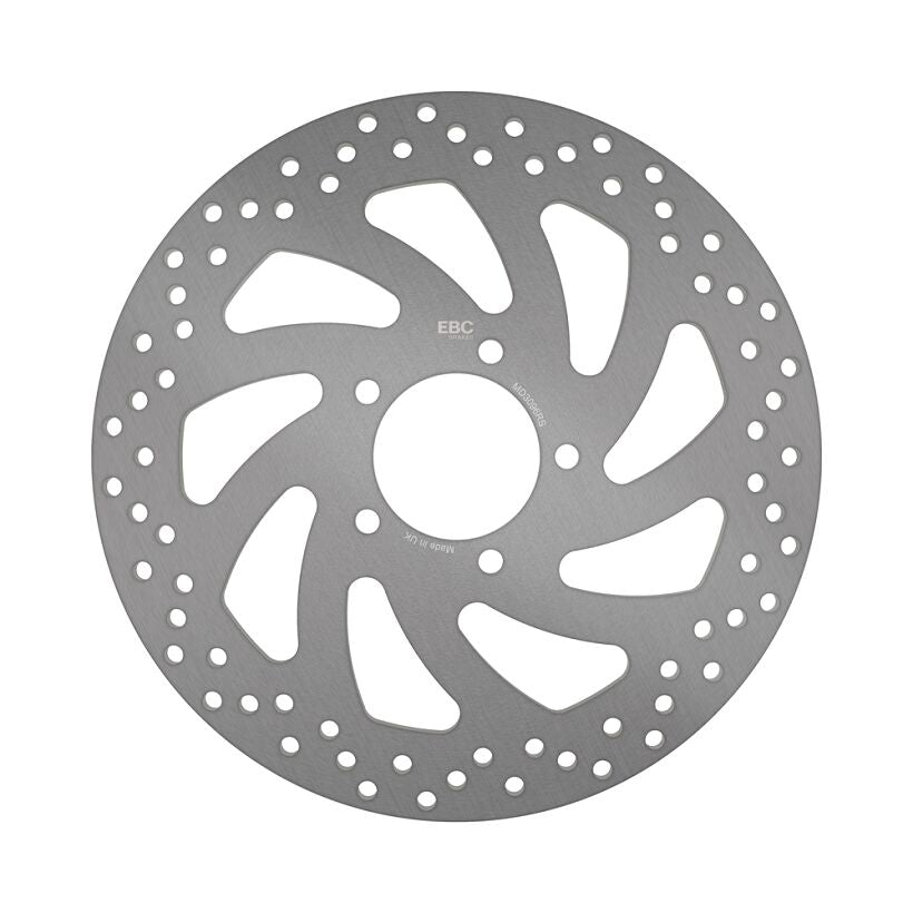 17102747 product image