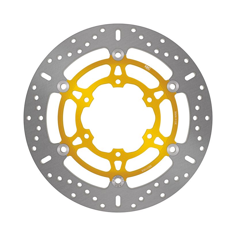 17102750 product image