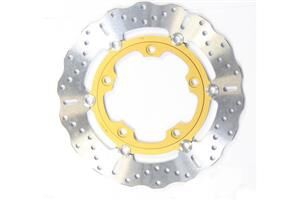 17102752 product image