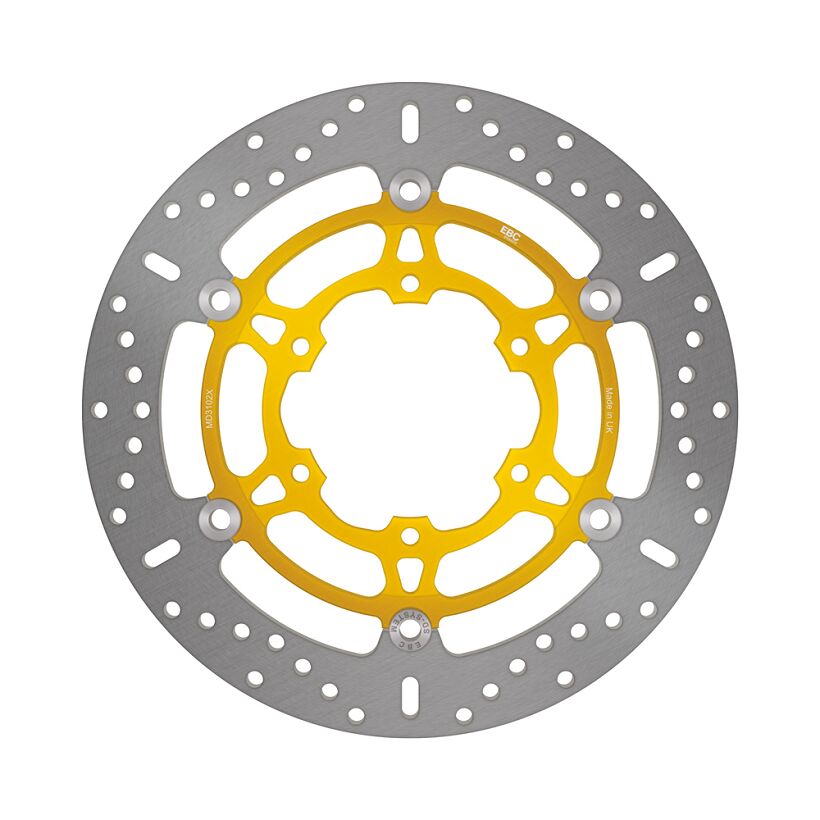 17102753 product image