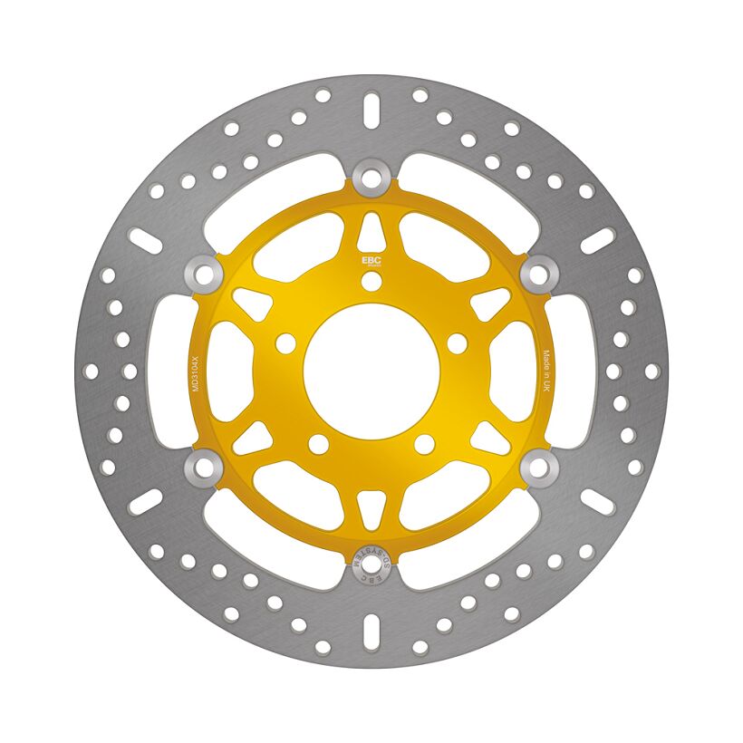 17102755 product image