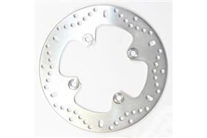 17102759 product image
