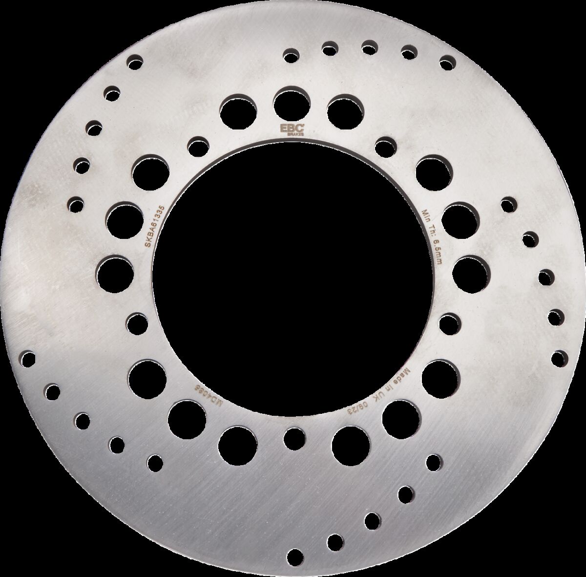 17102761 product image
