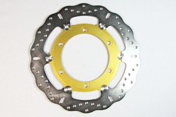 17102766 product image