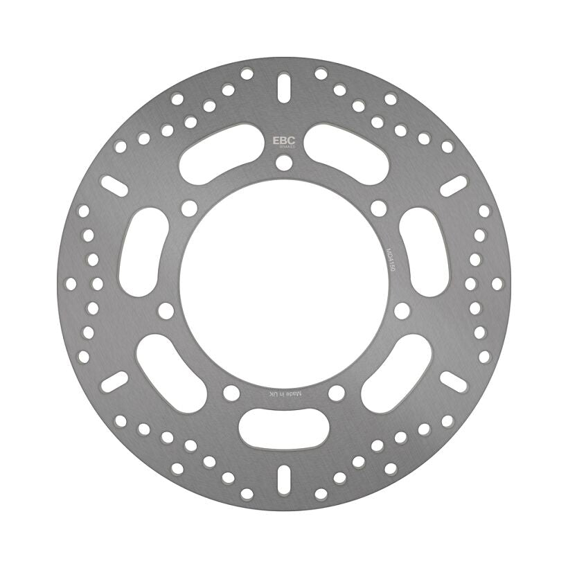 17102770 product image