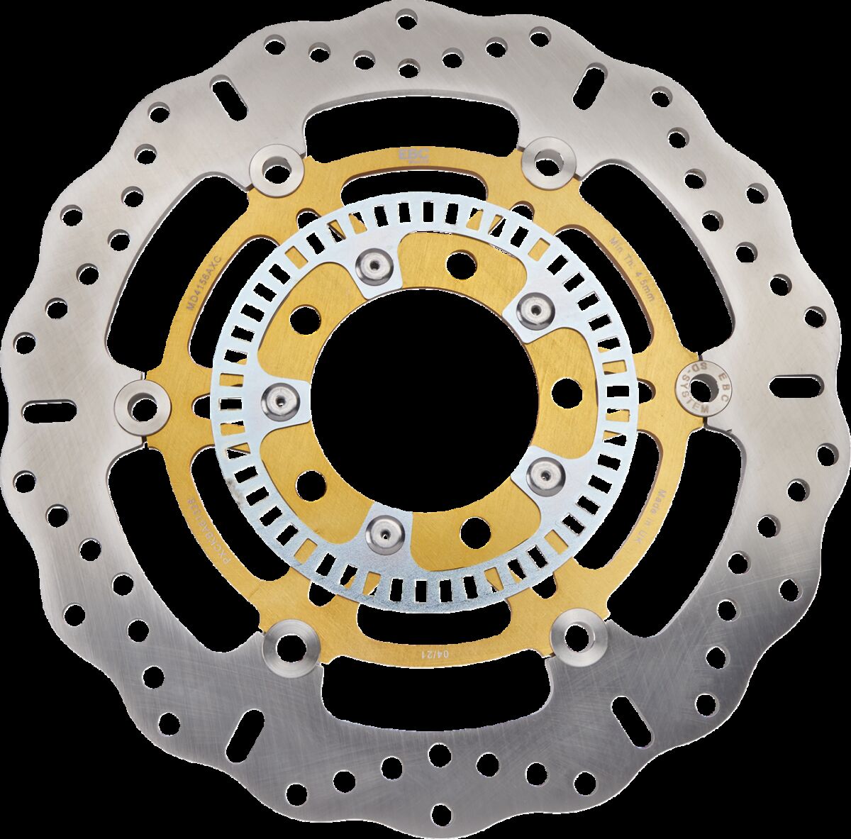 17102771 product image