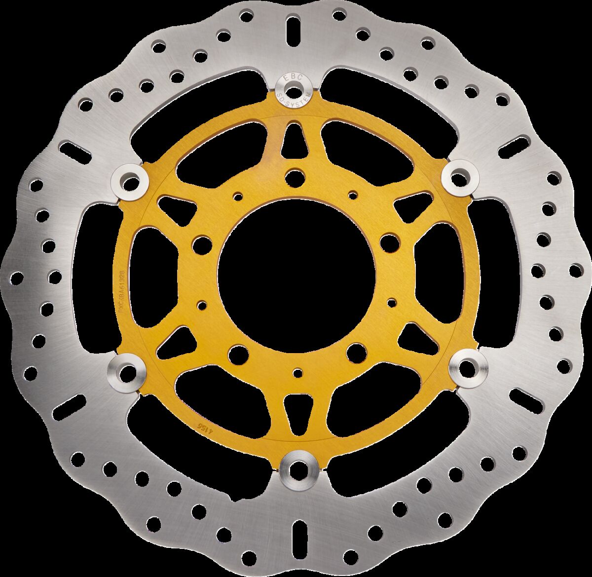 17102772 product image