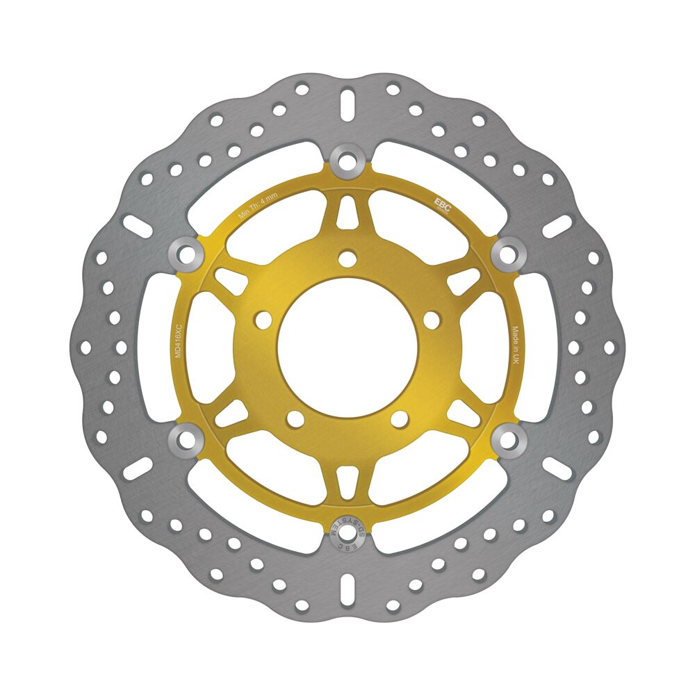 17102774 product image