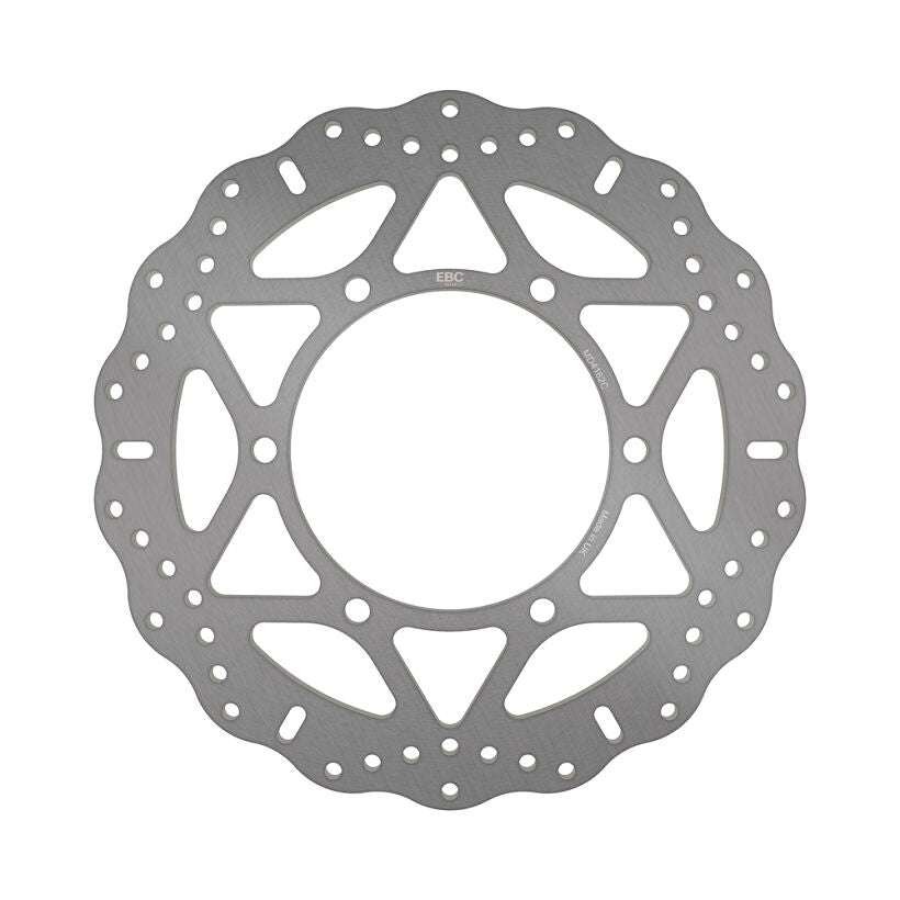 17102775 product image