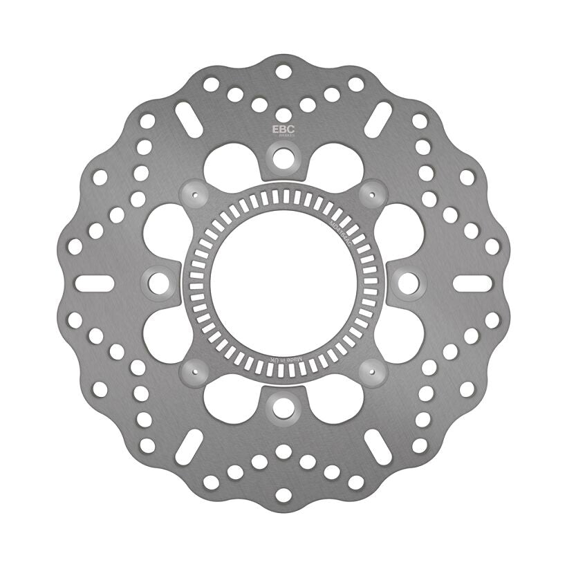 17102776 product image