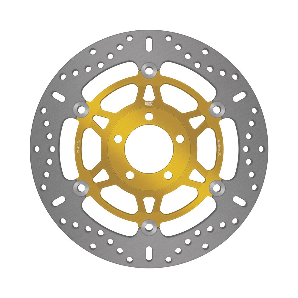 17102778 product image