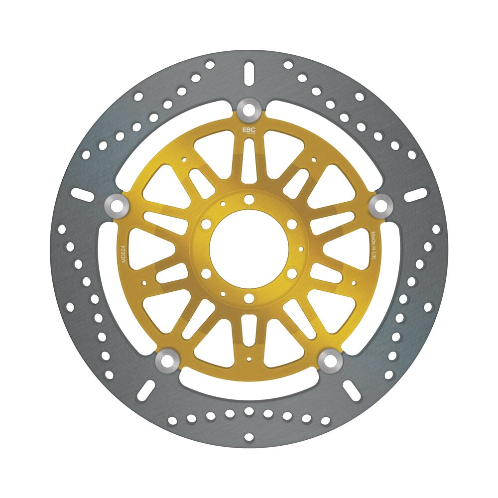 17102784 product image